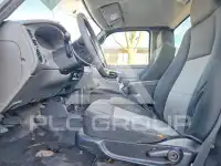 2009 Ford RANGER фото