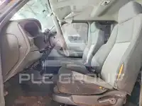 2009 Ford RANGER фото