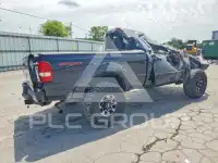 2009 Ford RANGER фото