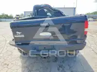 2009 Ford RANGER фото