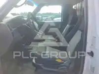2009 Ford RANGER фото
