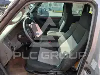 2009 Ford RANGER фото