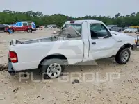 2009 Ford RANGER фото