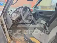2009 Ford RANGER фото