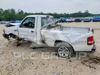2009 Ford RANGER фото