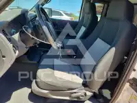 2009 Ford RANGER фото