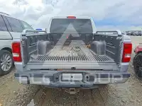 2009 Ford RANGER фото