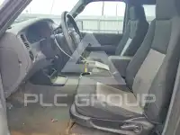 2009 Ford RANGER фото