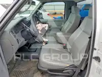 2009 Ford RANGER фото
