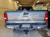 2009 Ford RANGER фото