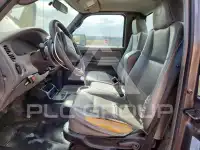 2009 Ford RANGER фото