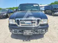 2009 Ford RANGER photo