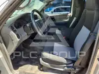 2009 Ford RANGER фото