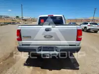 2009 Ford RANGER фото