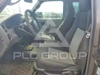 2009 Ford RANGER фото