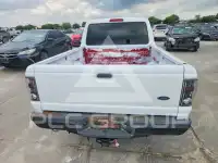 2009 Ford RANGER фото