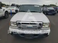 2009 Ford RANGER фото