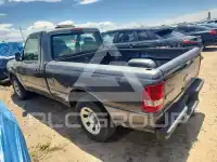 2009 Ford RANGER фото