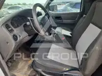2009 Ford RANGER фото