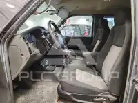 2009 Ford RANGER фото