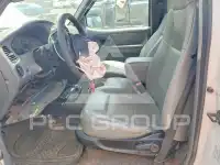 2009 Ford RANGER фото
