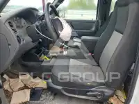 2009 Ford RANGER photo