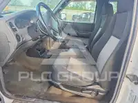 2009 Ford RANGER фото