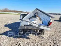 2009 Ford RANGER фото