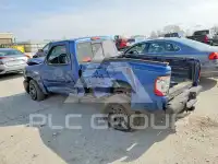 2009 Ford RANGER фото