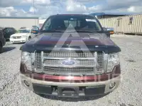 2009 Ford F-150 фото