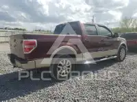 2009 Ford F-150 фото