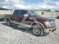 2009 Ford F-150 фото