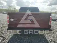 2009 Ford F-150 фото