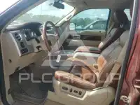 2009 Ford F-150 фото