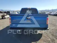 2009 Ford F-150 фото