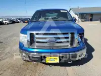 2009 Ford F-150 фото