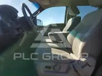 2009 Ford F-150 фото