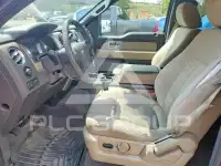 2009 Ford F-150 фото