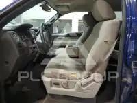 2009 Ford F-150 фото