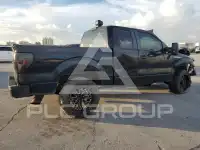 2009 Ford F-150 фото