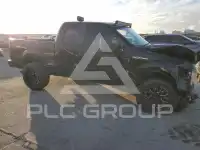 2009 Ford F-150 фото