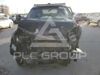 2009 Ford F-150 фото