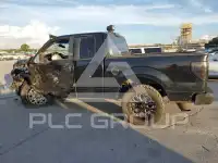 2009 Ford F-150 фото