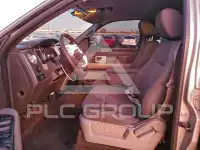 2009 Ford F-150 photo