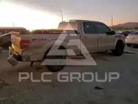 2009 Ford F-150 photo