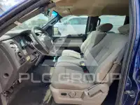 2009 Ford F-150 photo