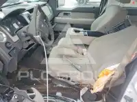 2009 Ford F-150 фото