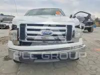 2009 Ford F-150 фото