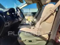 2009 Ford EDGE фото