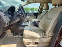2009 Ford EDGE фото